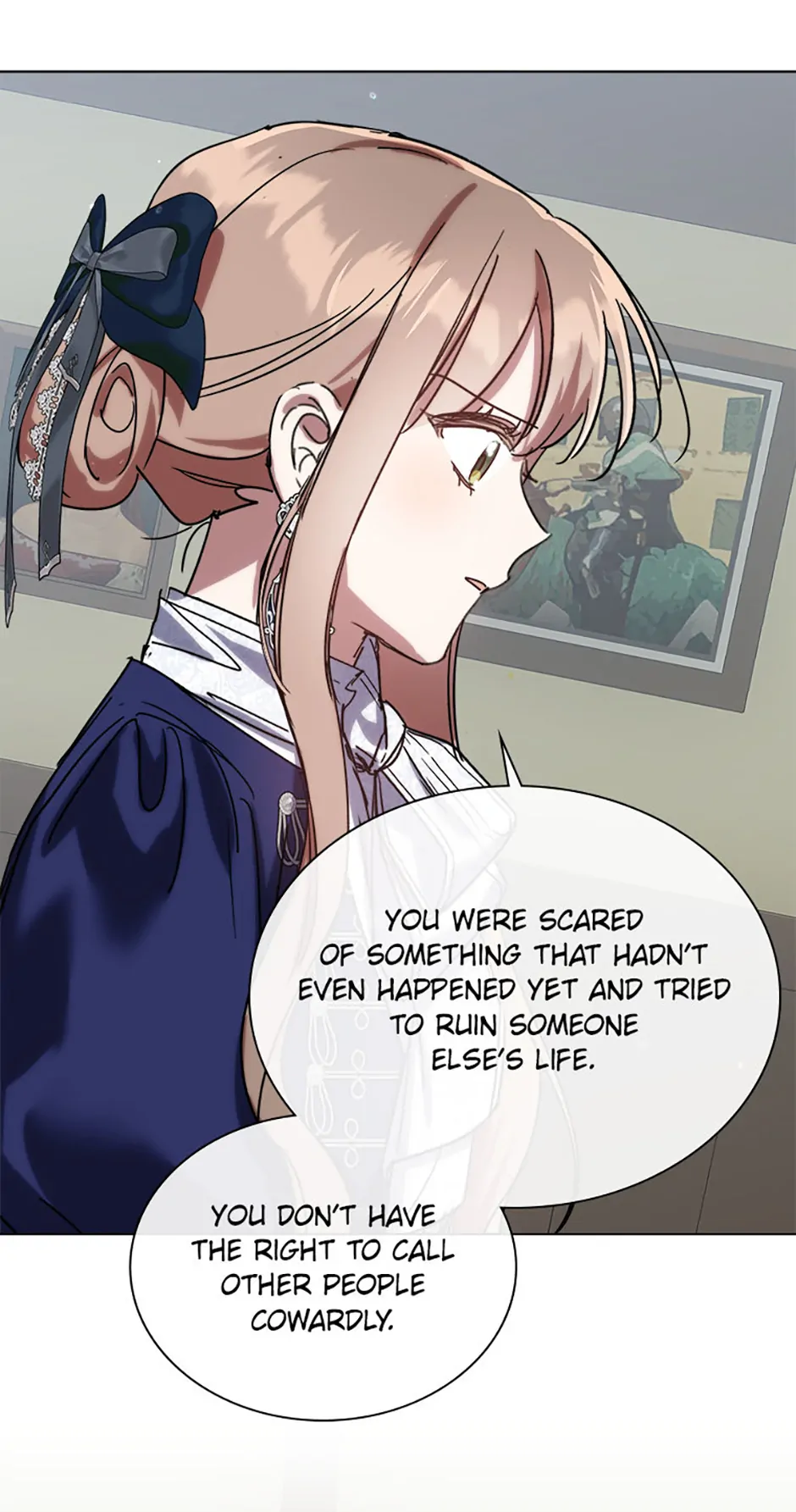 Read The Kind Older Sister Is No More Manga Online