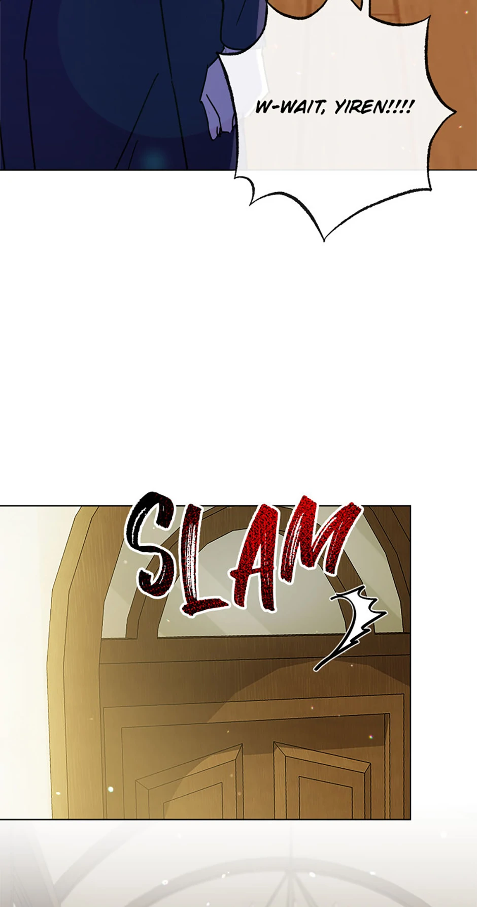 Read The Kind Older Sister Is No More Manga Online