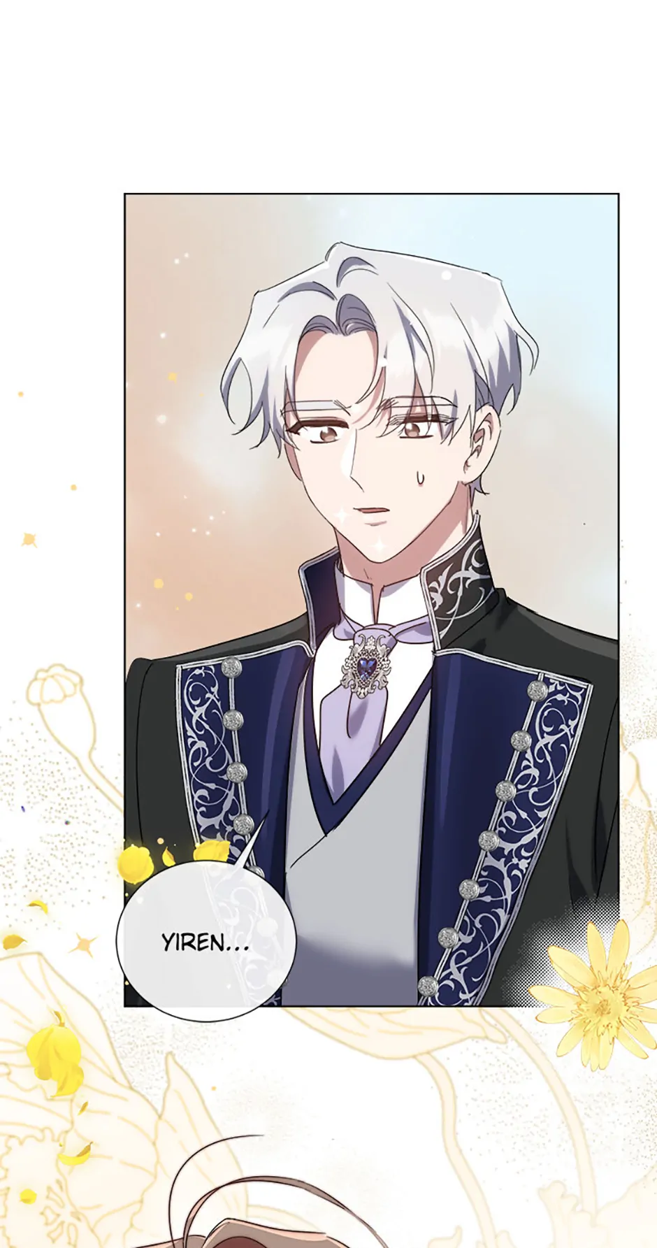 Read The Kind Older Sister Is No More Manga Online