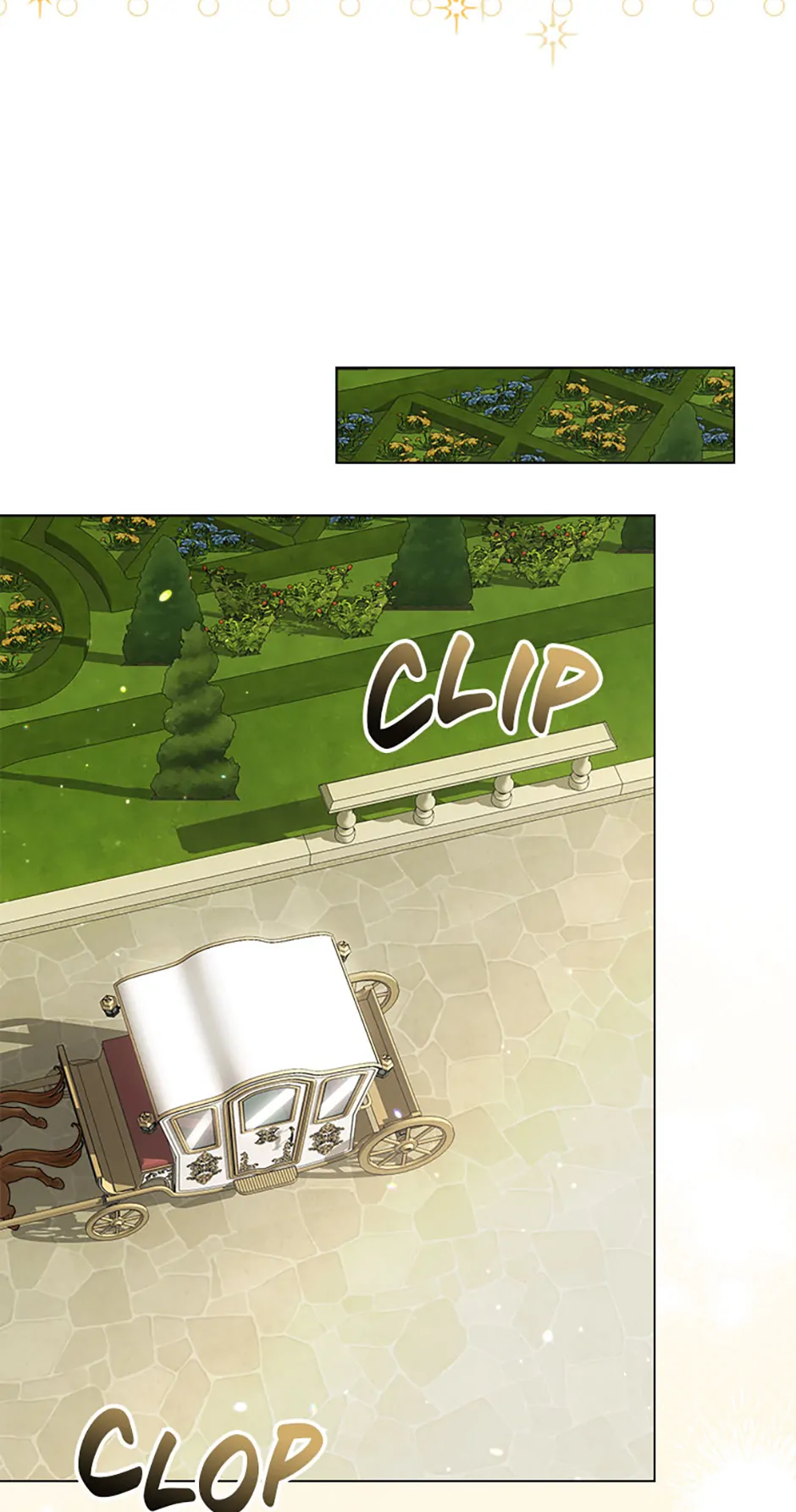 Read The Kind Older Sister Is No More Manga Online