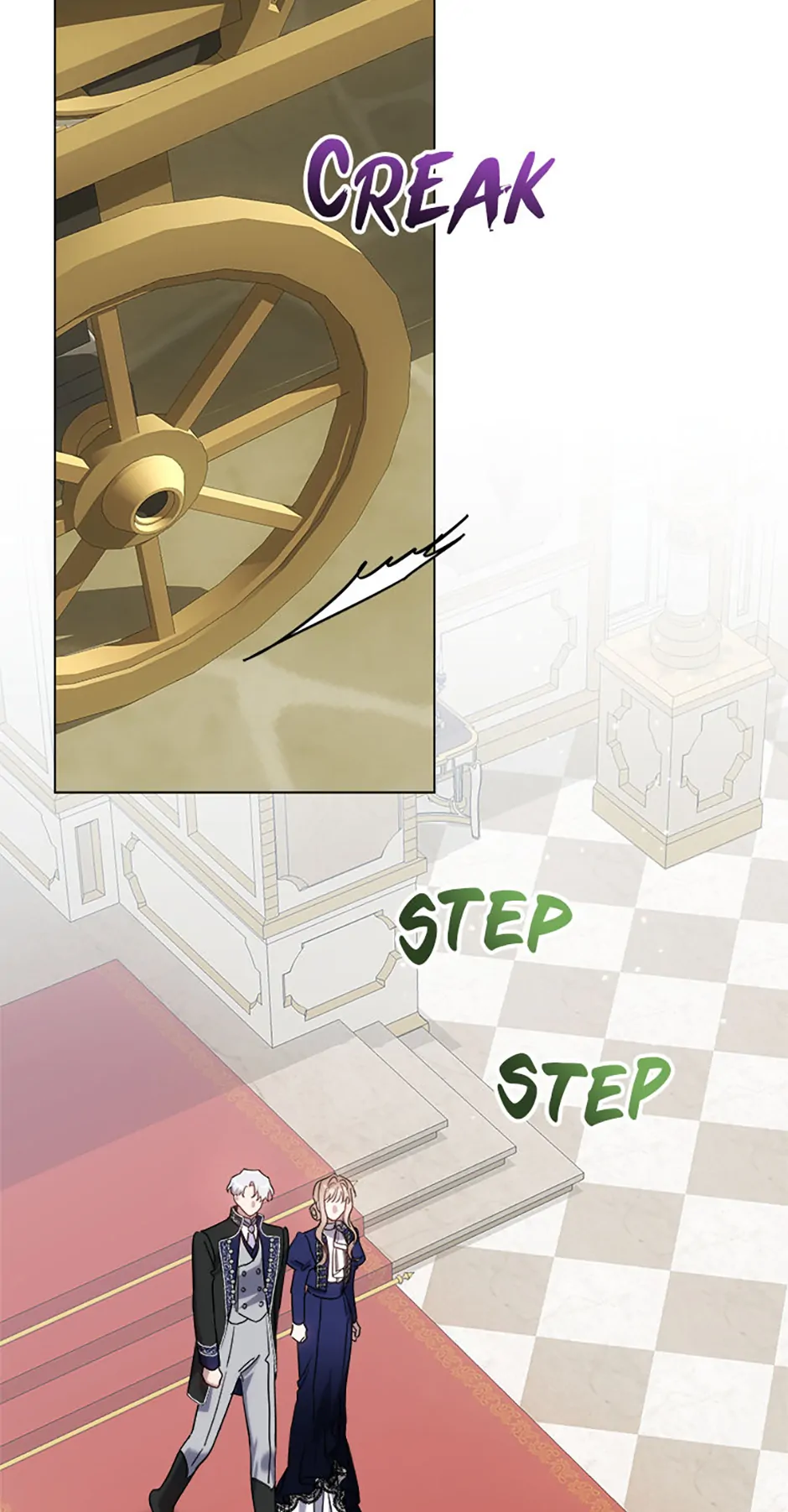 Read The Kind Older Sister Is No More Manga Online