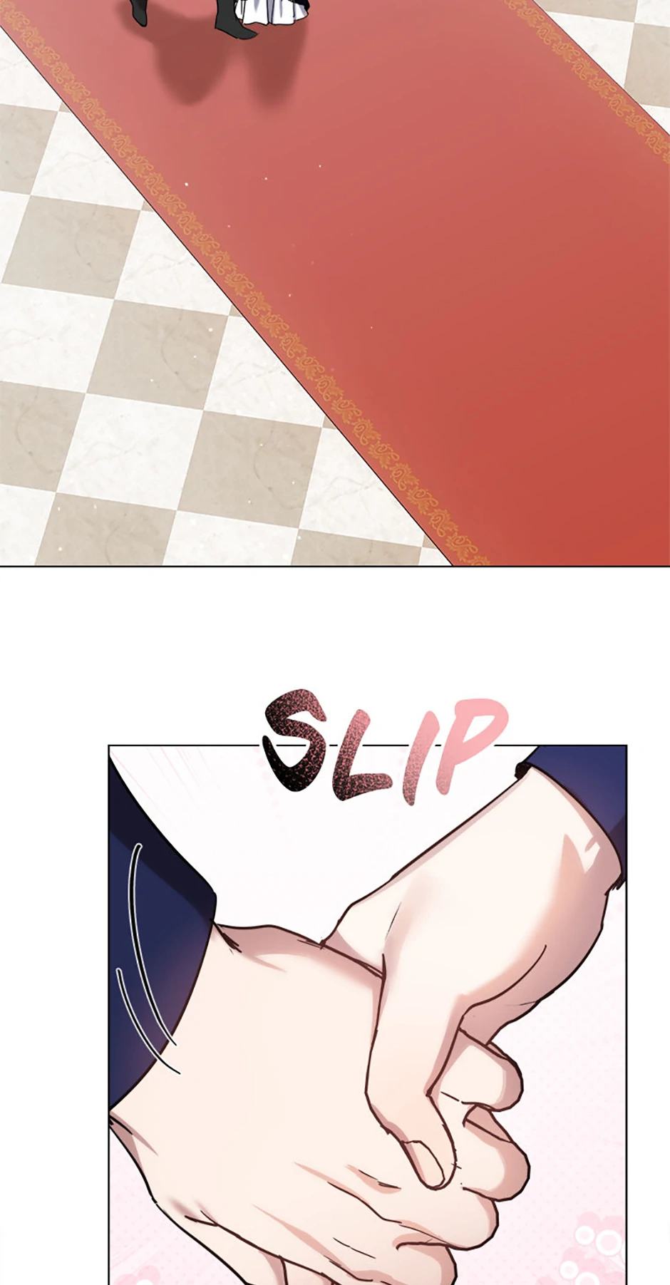 Read The Kind Older Sister Is No More Manga Online