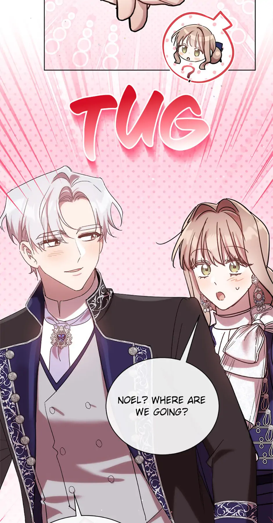 Read The Kind Older Sister Is No More Manga Online