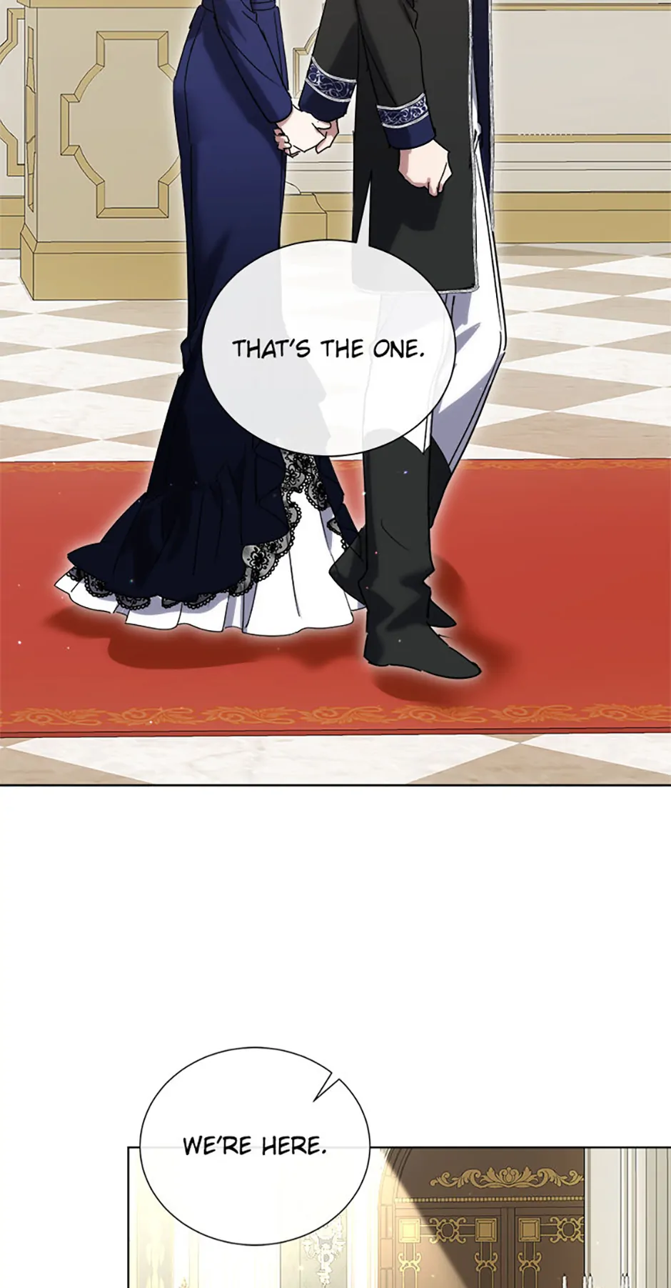 Read The Kind Older Sister Is No More Manga Online