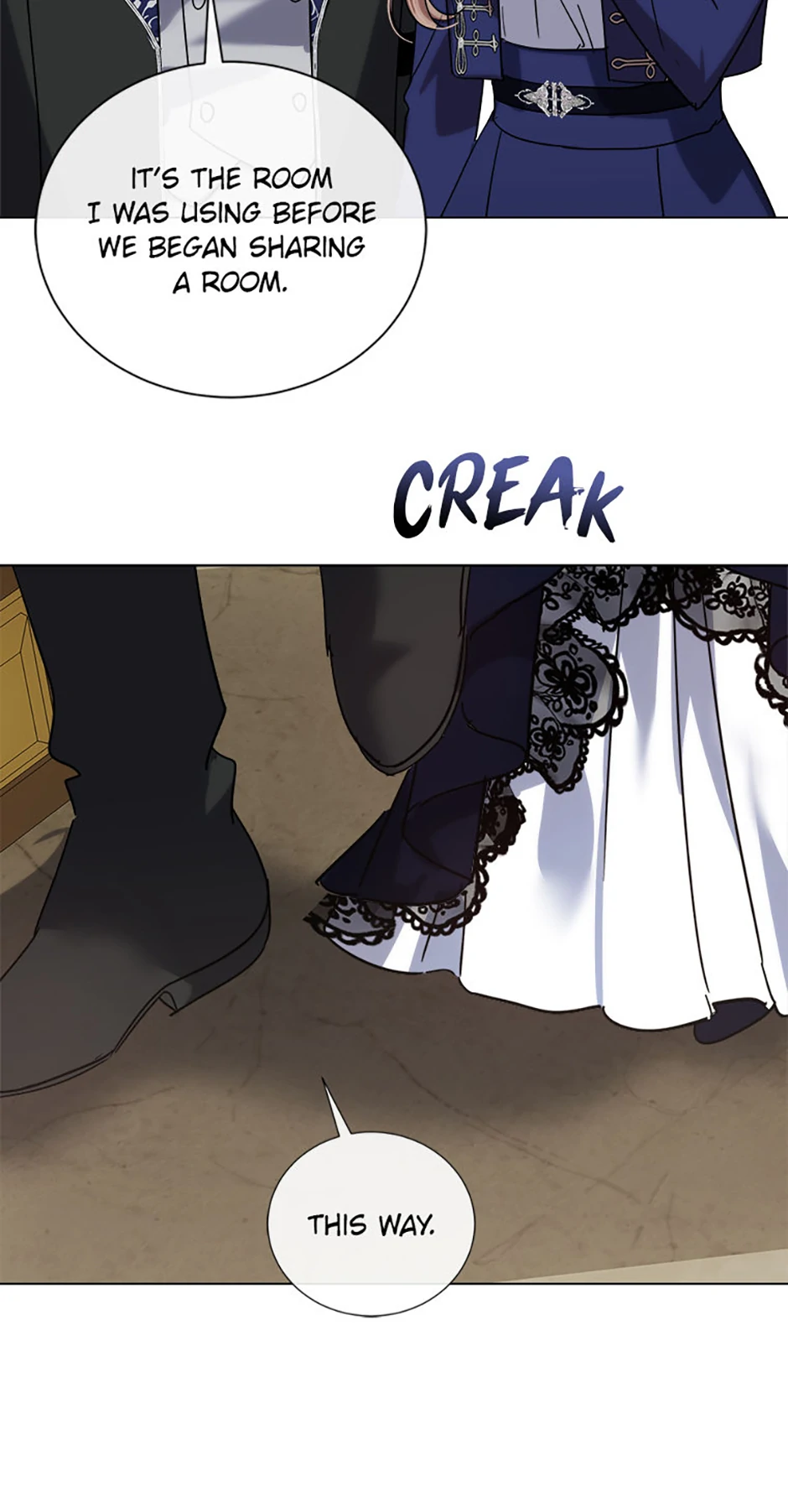 Read The Kind Older Sister Is No More Manga Online