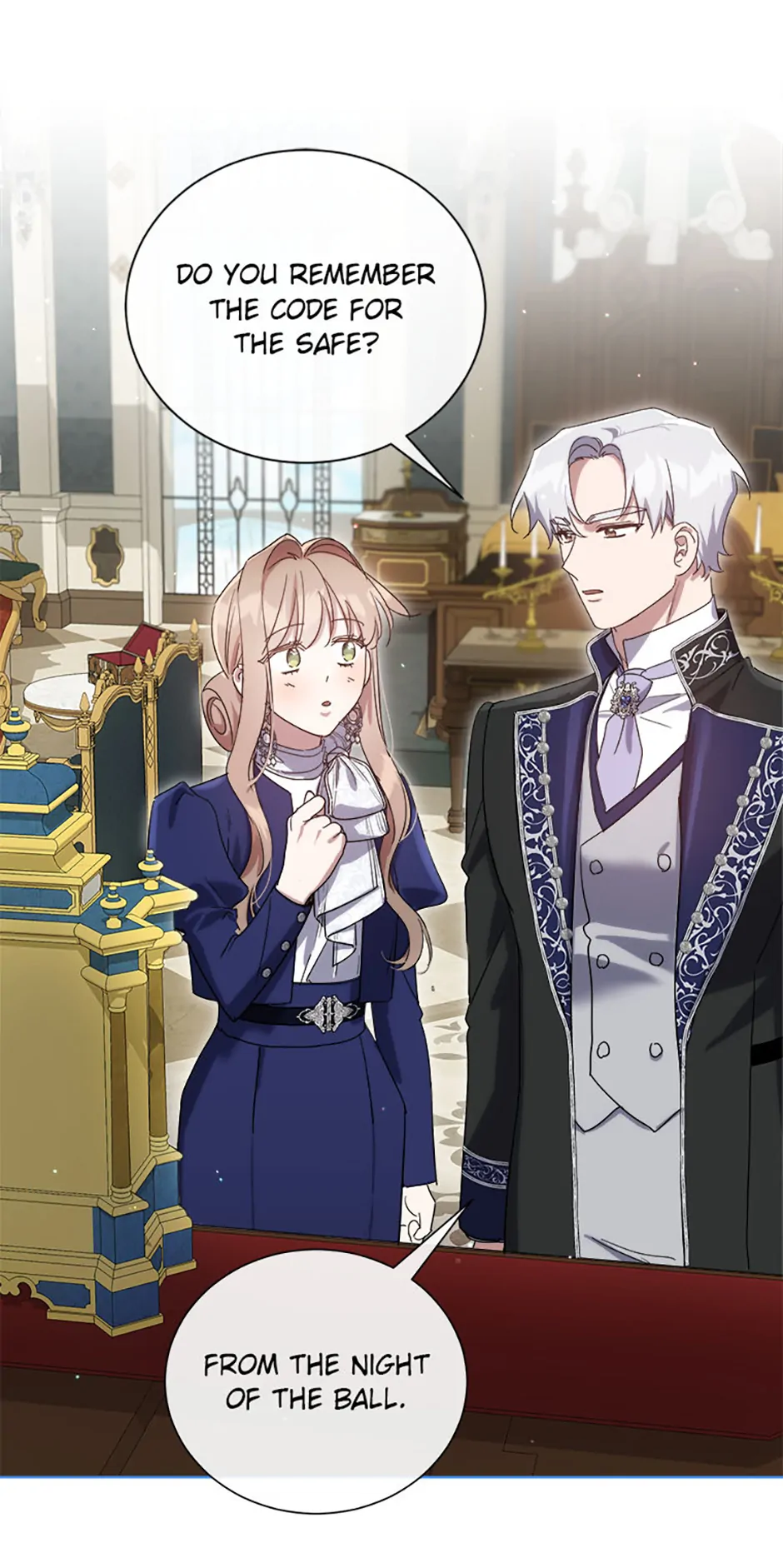 Read The Kind Older Sister Is No More Manga Online