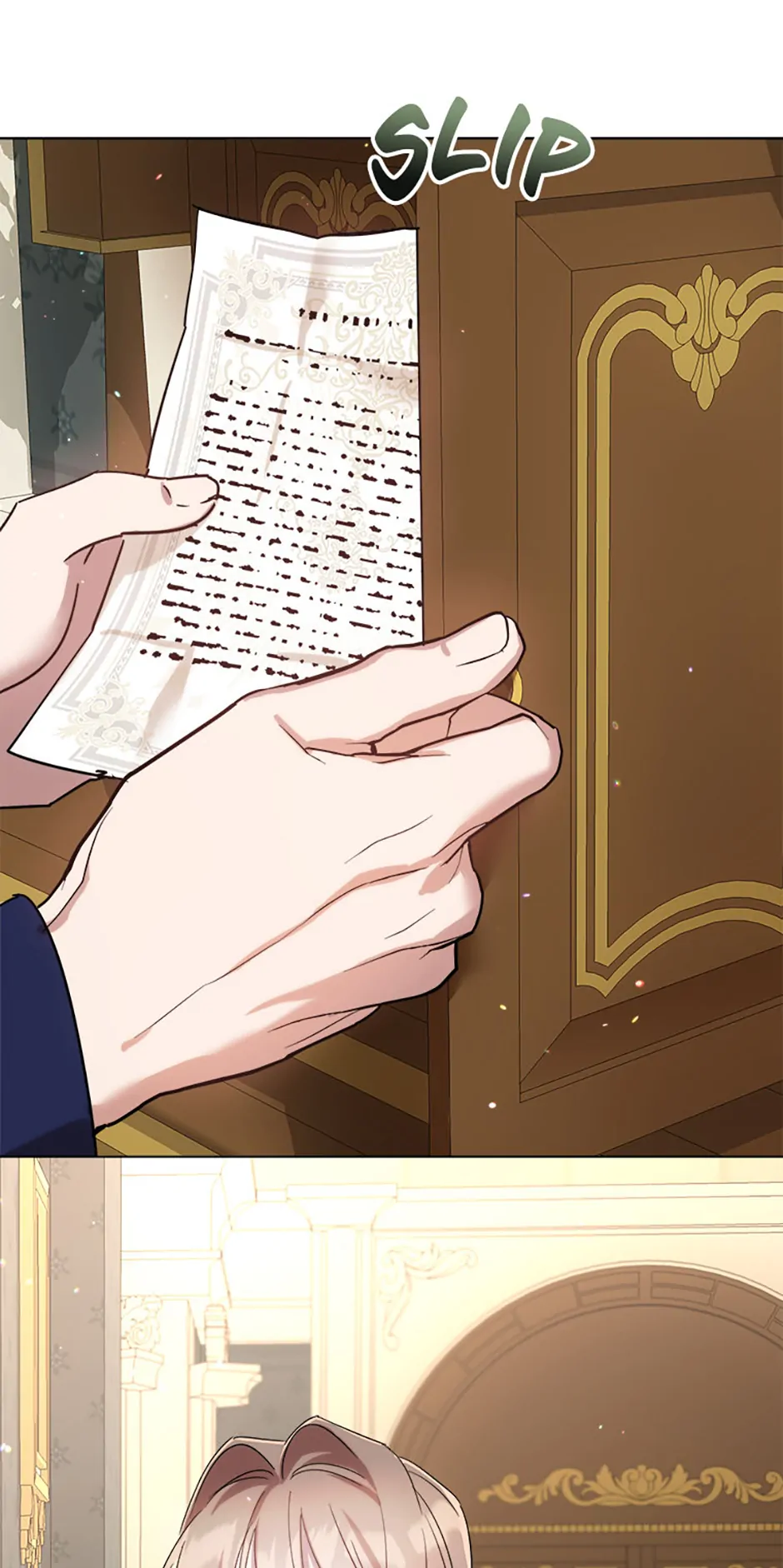 Read The Kind Older Sister Is No More Manga Online