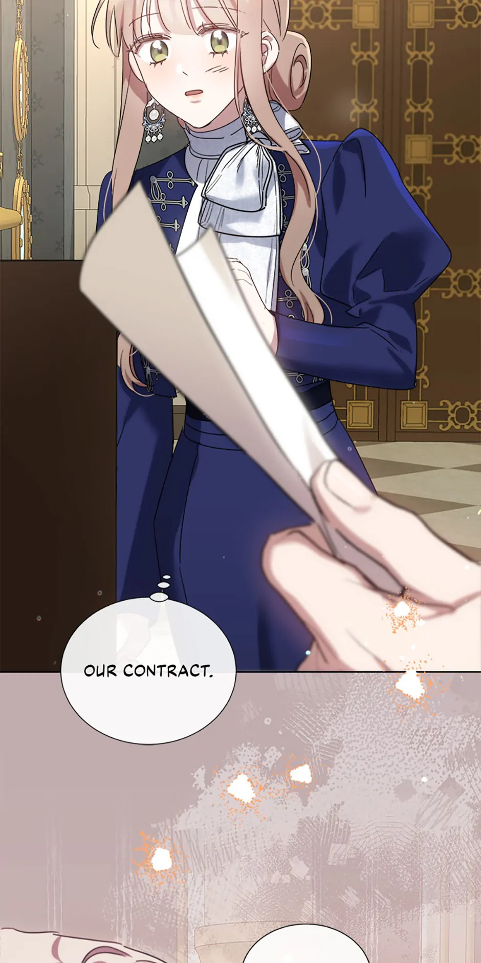 Read The Kind Older Sister Is No More Manga Online