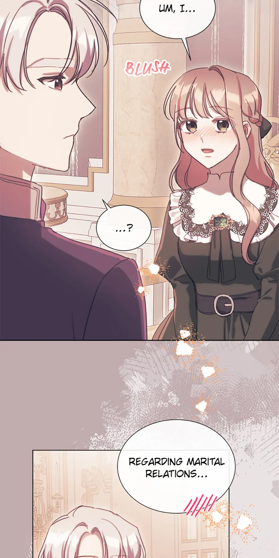 Read The Kind Older Sister Is No More Manga Online