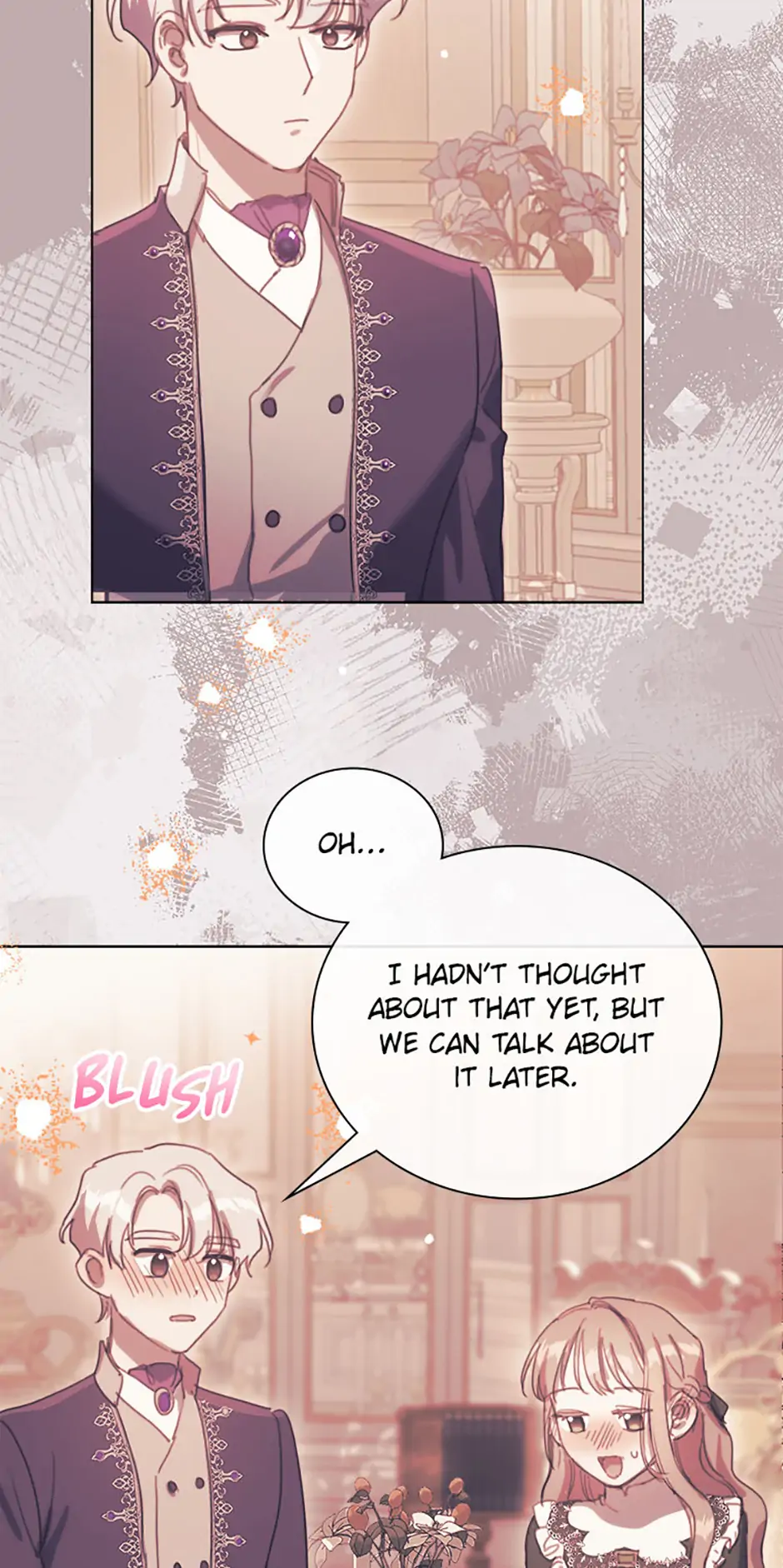 Read The Kind Older Sister Is No More Manga Online