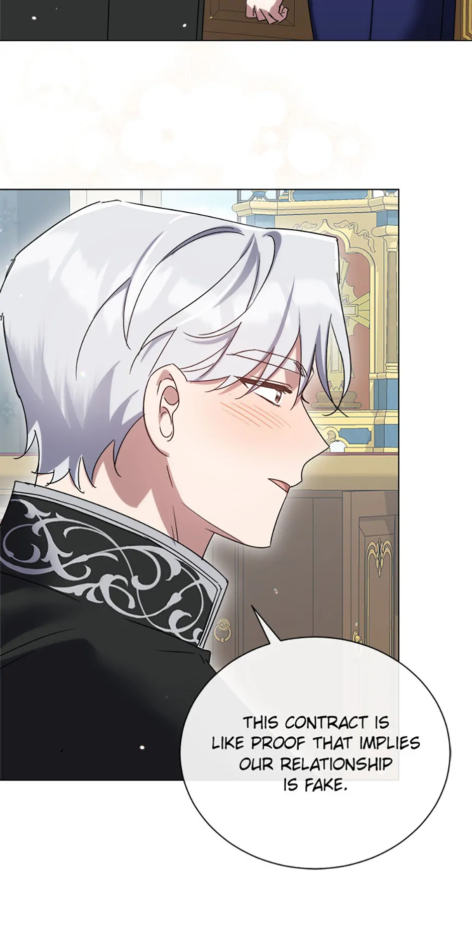 Read The Kind Older Sister Is No More Manga Online