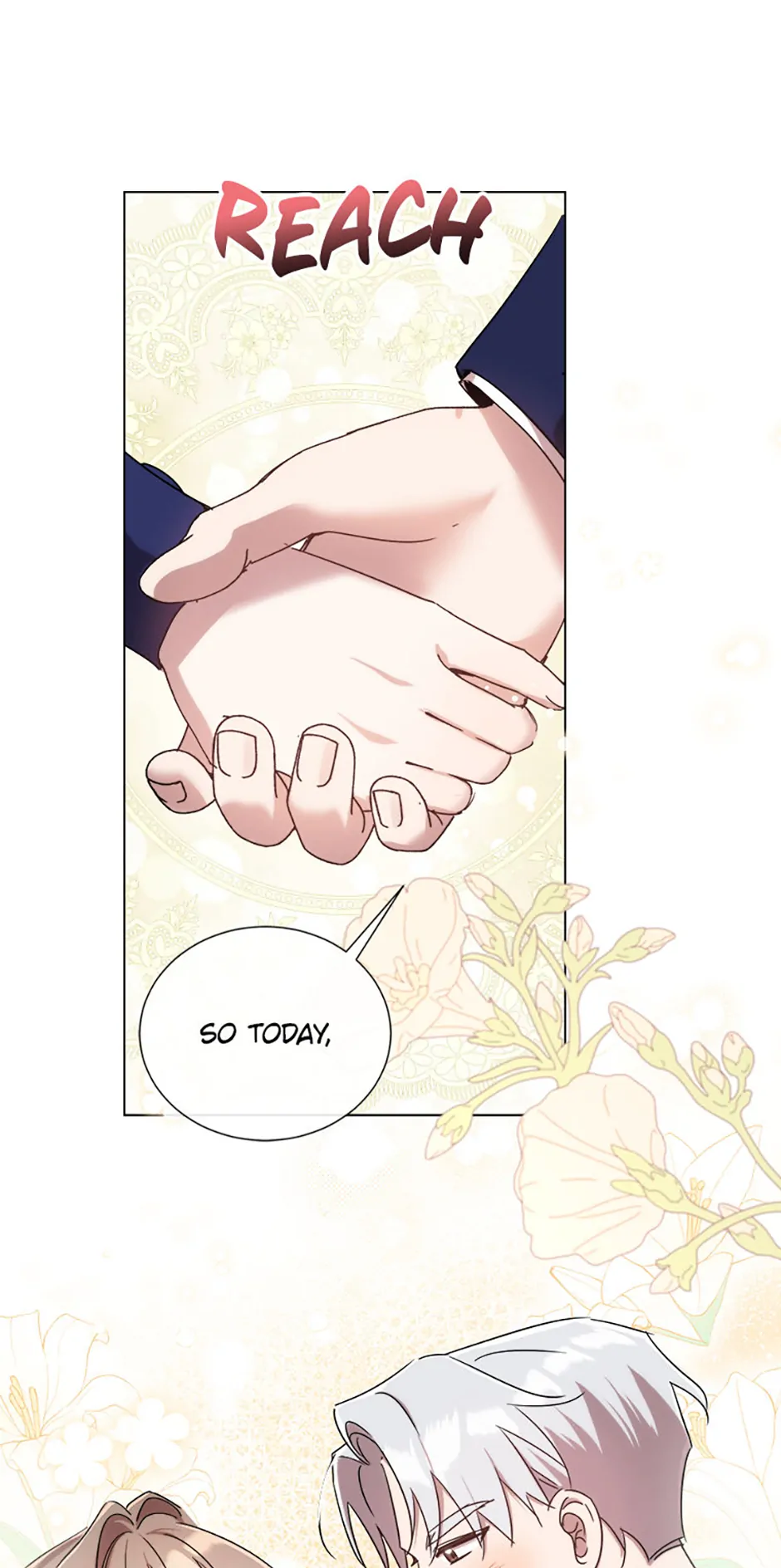 Read The Kind Older Sister Is No More Manga Online