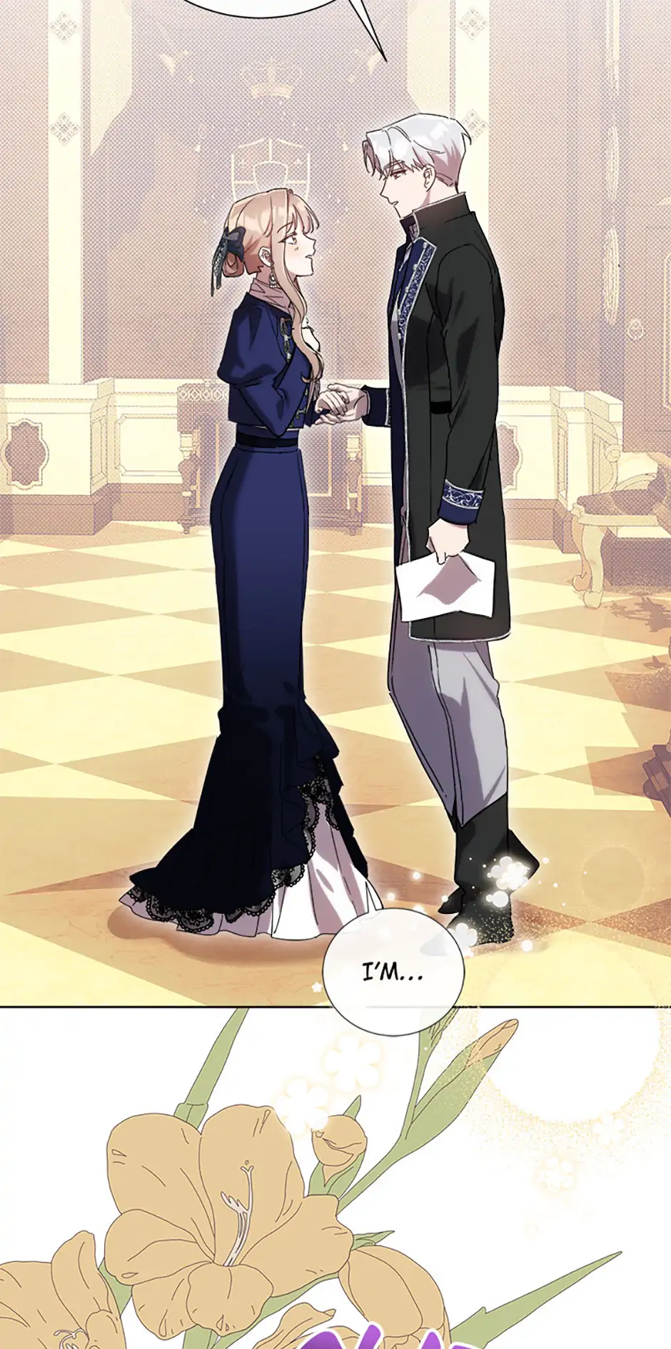 Read The Kind Older Sister Is No More Manga Online