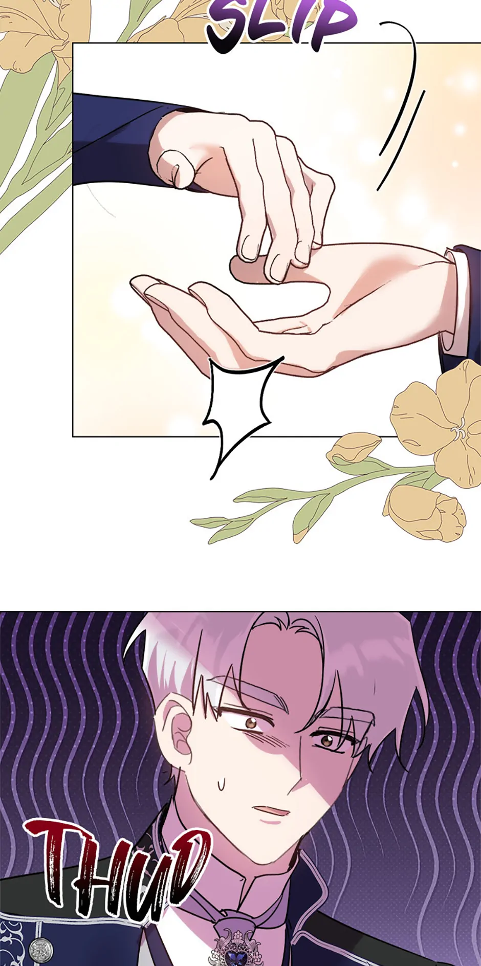 Read The Kind Older Sister Is No More Manga Online