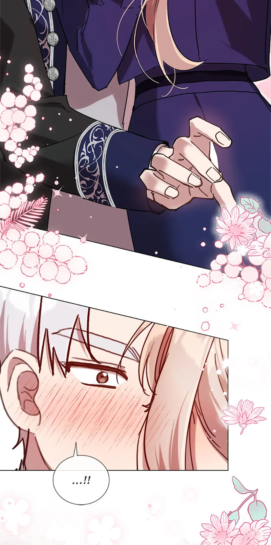 Read The Kind Older Sister Is No More Manga Online