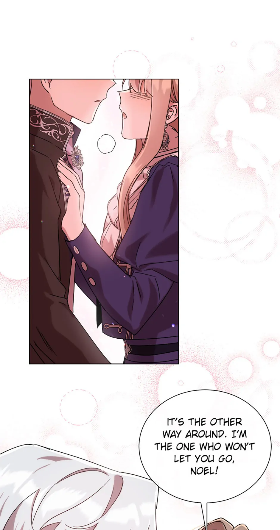 Read The Kind Older Sister Is No More Manga Online