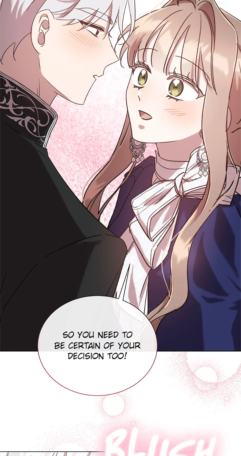 Read The Kind Older Sister Is No More Manga Online