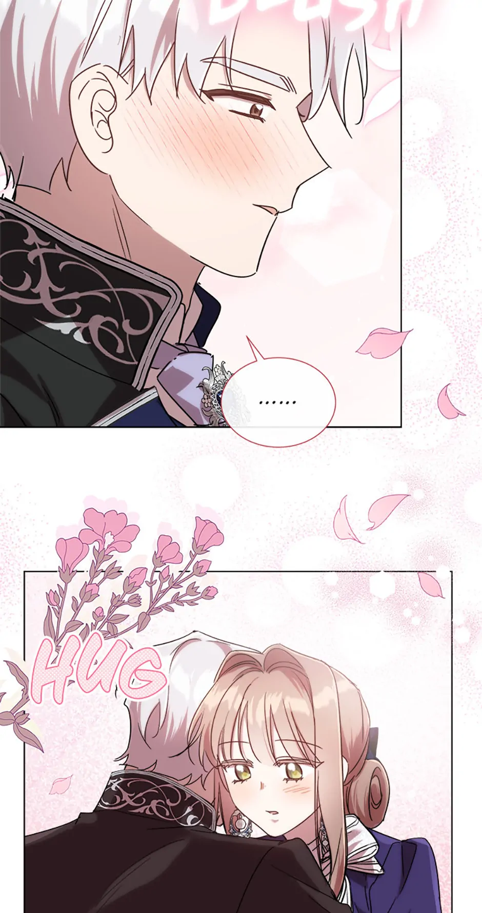 Read The Kind Older Sister Is No More Manga Online