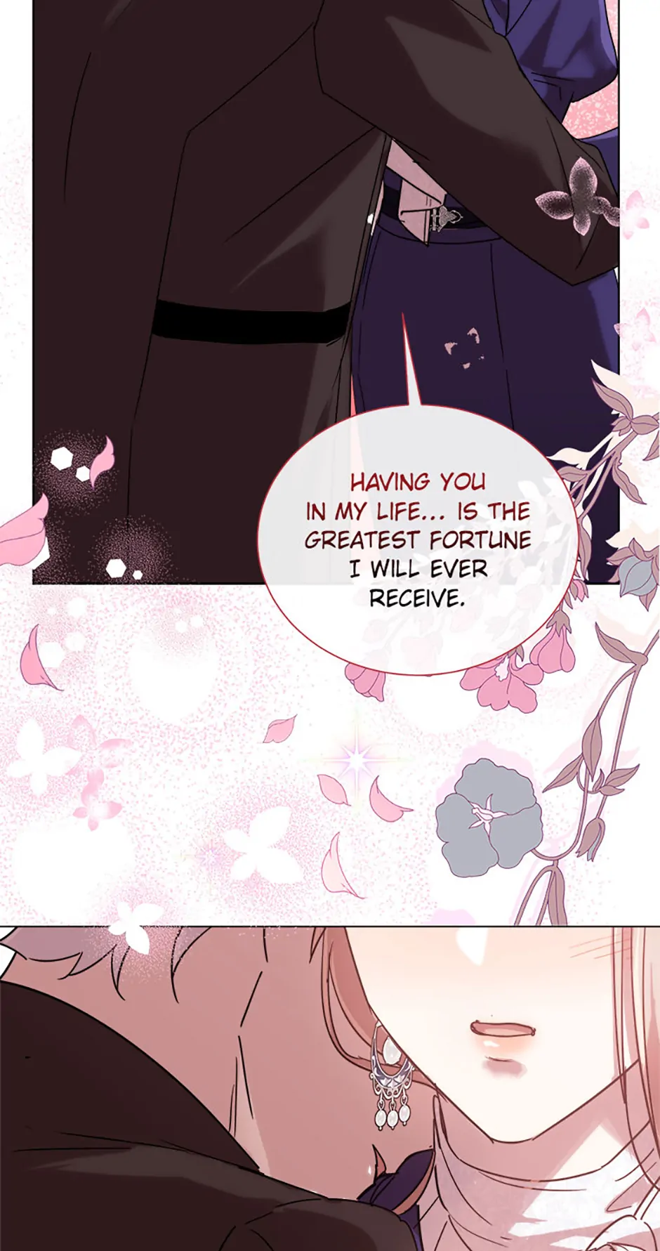 Read The Kind Older Sister Is No More Manga Online