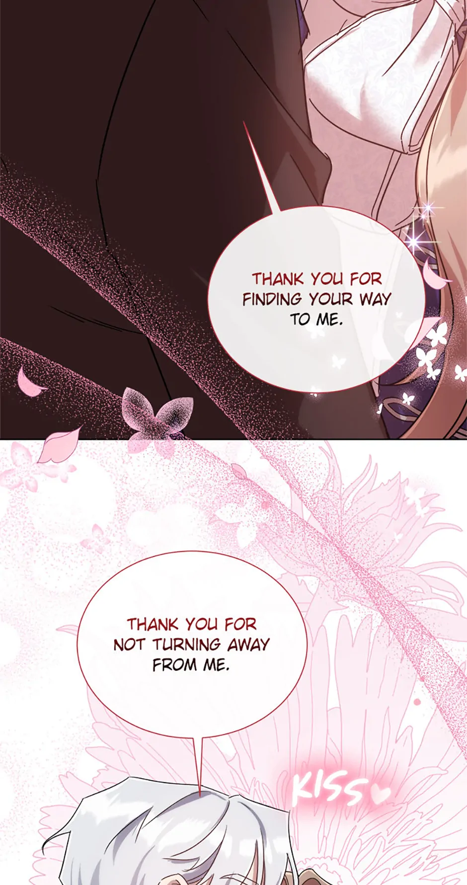 Read The Kind Older Sister Is No More Manga Online