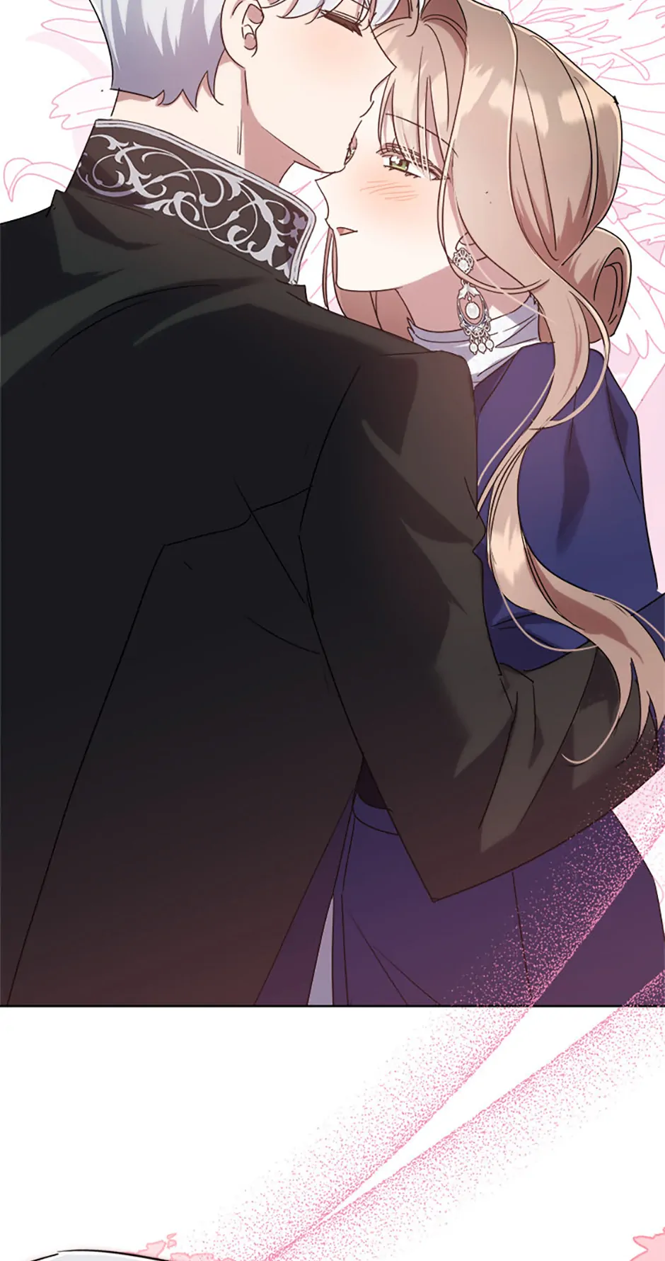 Read The Kind Older Sister Is No More Manga Online