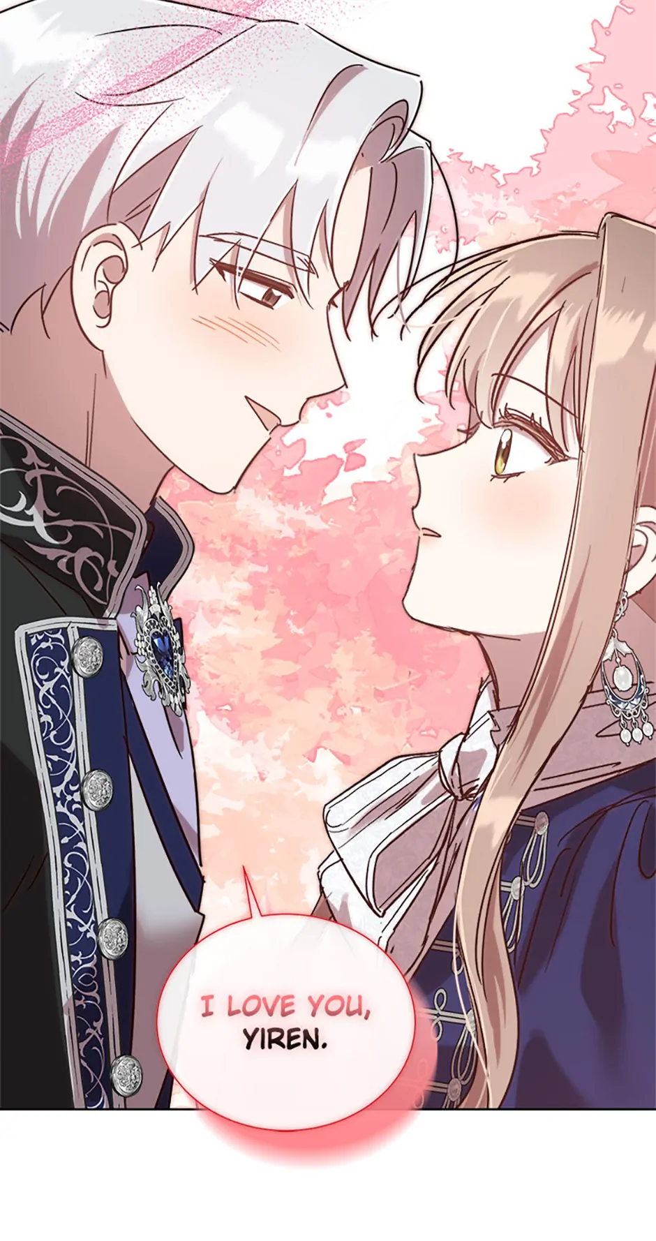 Read The Kind Older Sister Is No More Manga Online