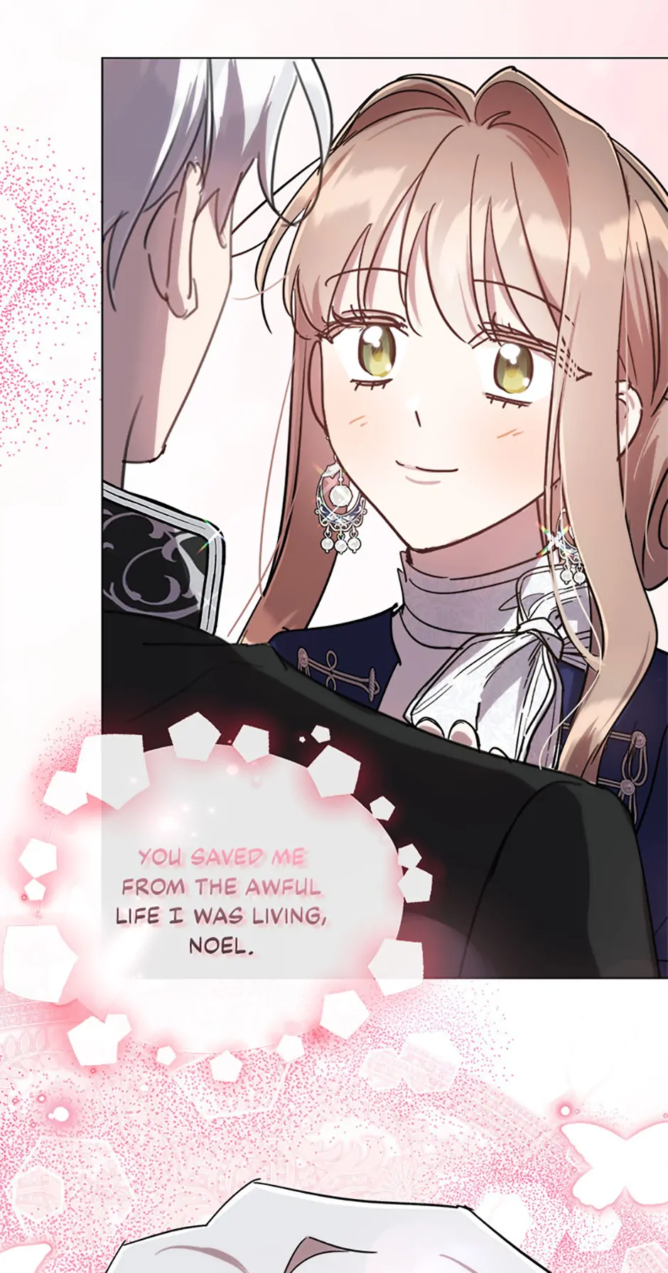 Read The Kind Older Sister Is No More Manga Online