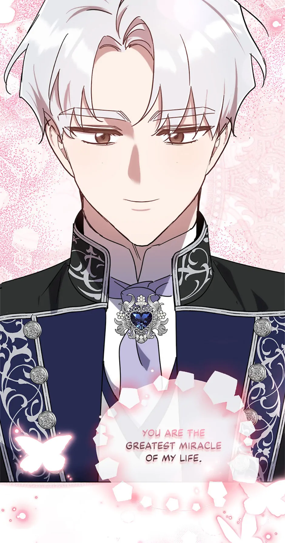 Read The Kind Older Sister Is No More Manga Online