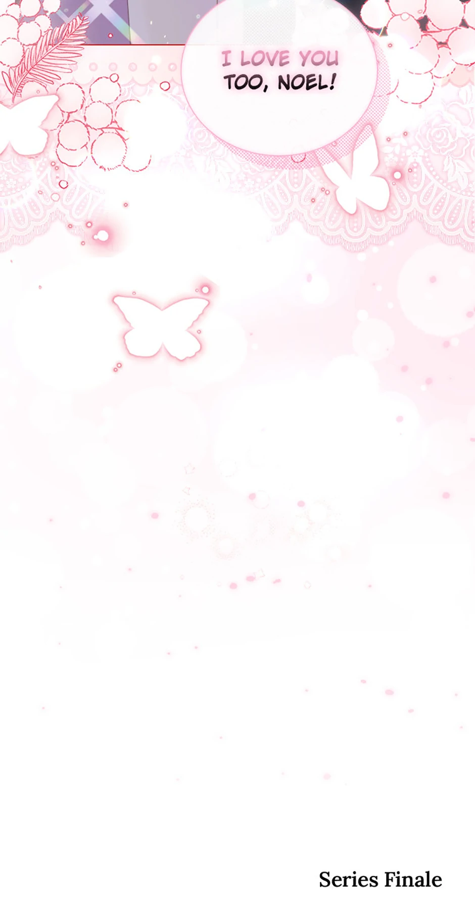 Read The Kind Older Sister Is No More Manga Online