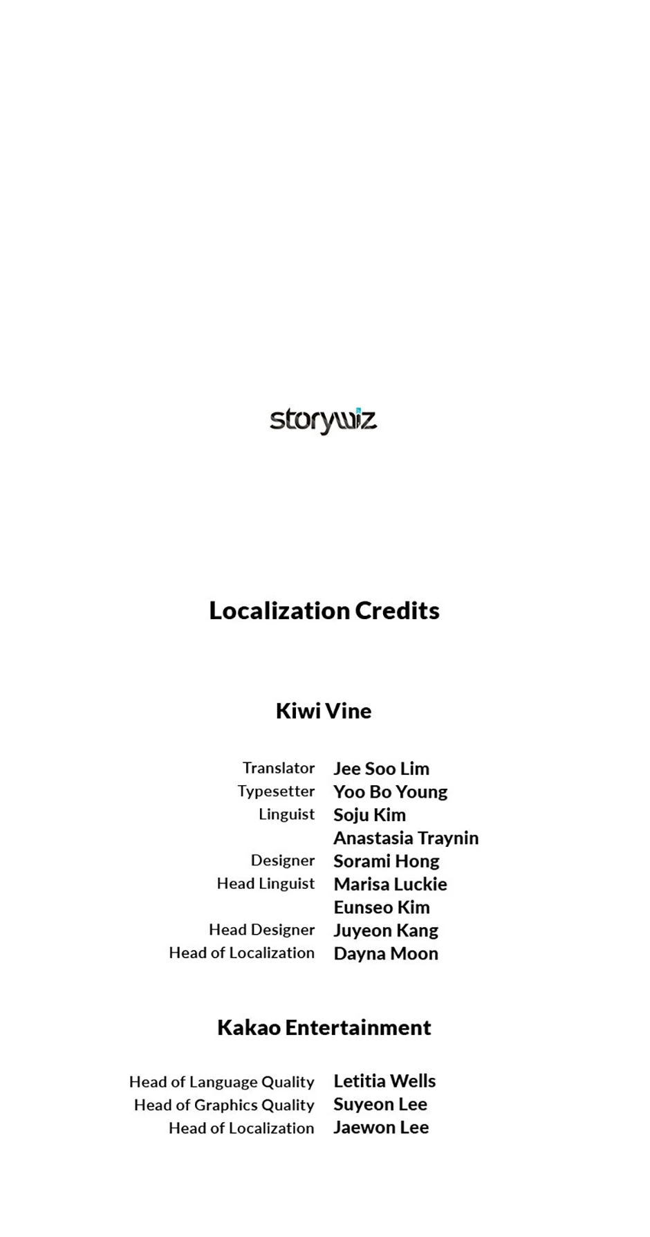 Read The Kind Older Sister Is No More Manga Online