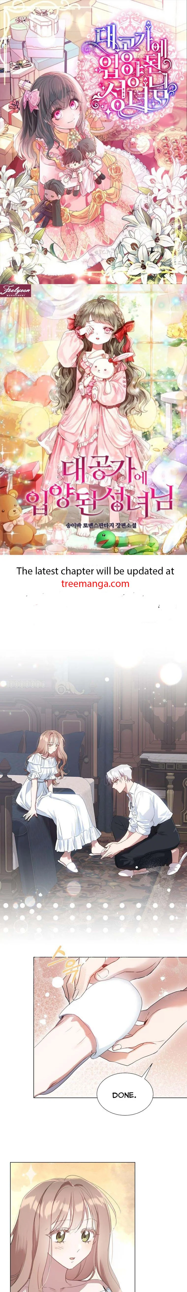 Read The Kind Older Sister Is No More Manga Online