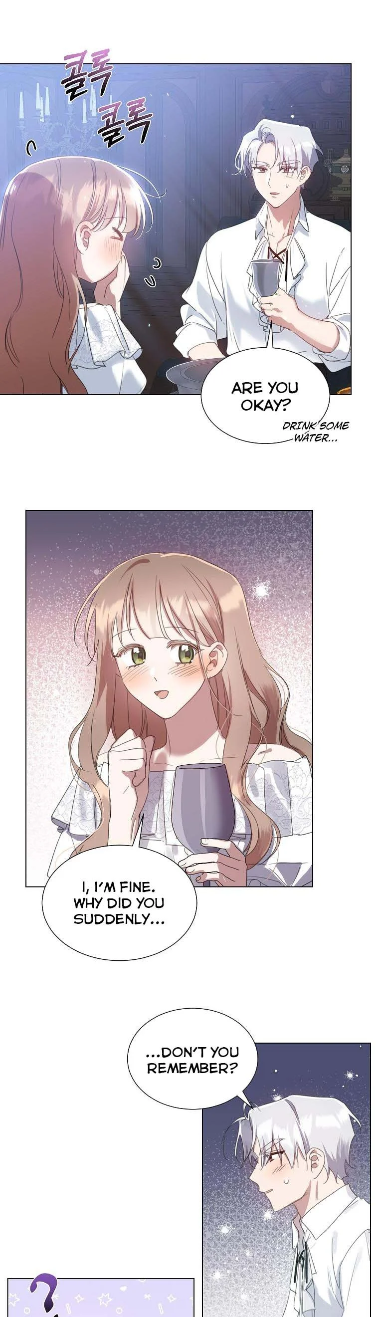 Read The Kind Older Sister Is No More Manga Online