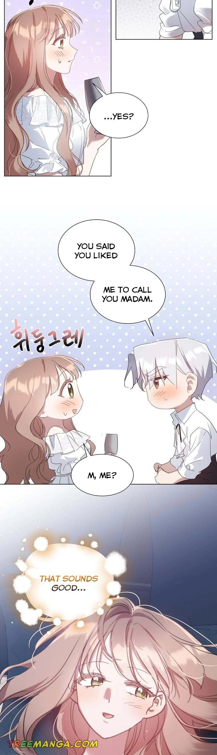 Read The Kind Older Sister Is No More Manga Online