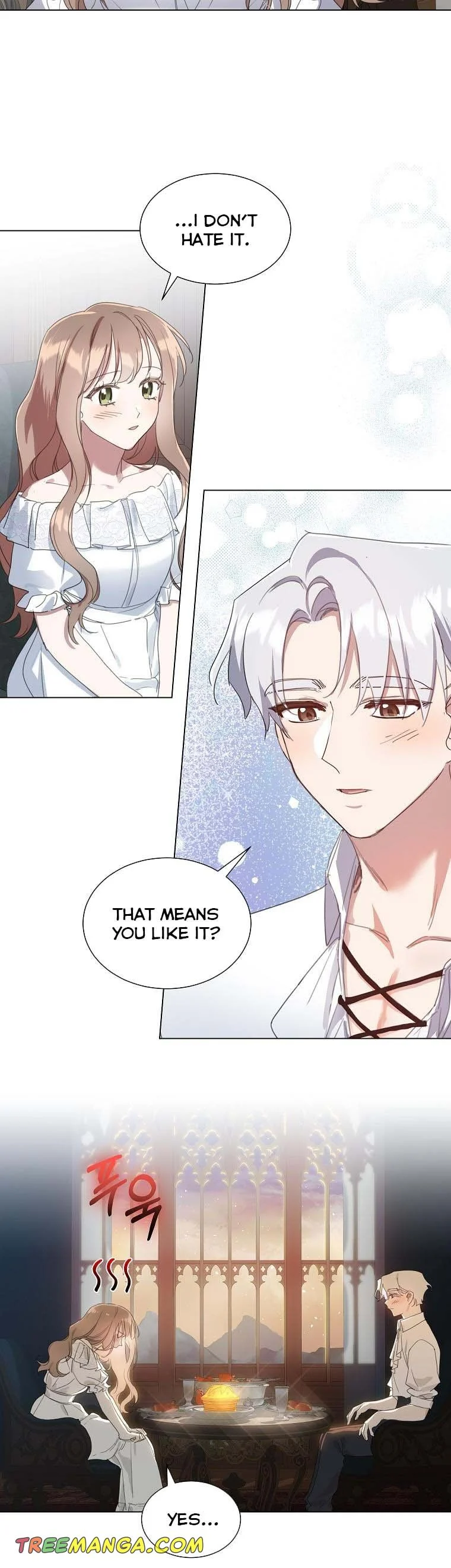 Read The Kind Older Sister Is No More Manga Online