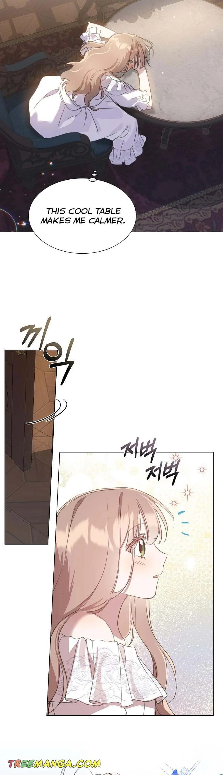 Read The Kind Older Sister Is No More Manga Online