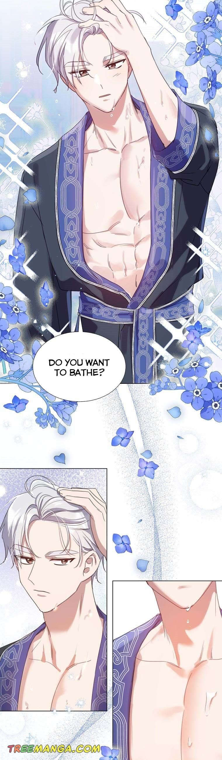 Read The Kind Older Sister Is No More Manga Online