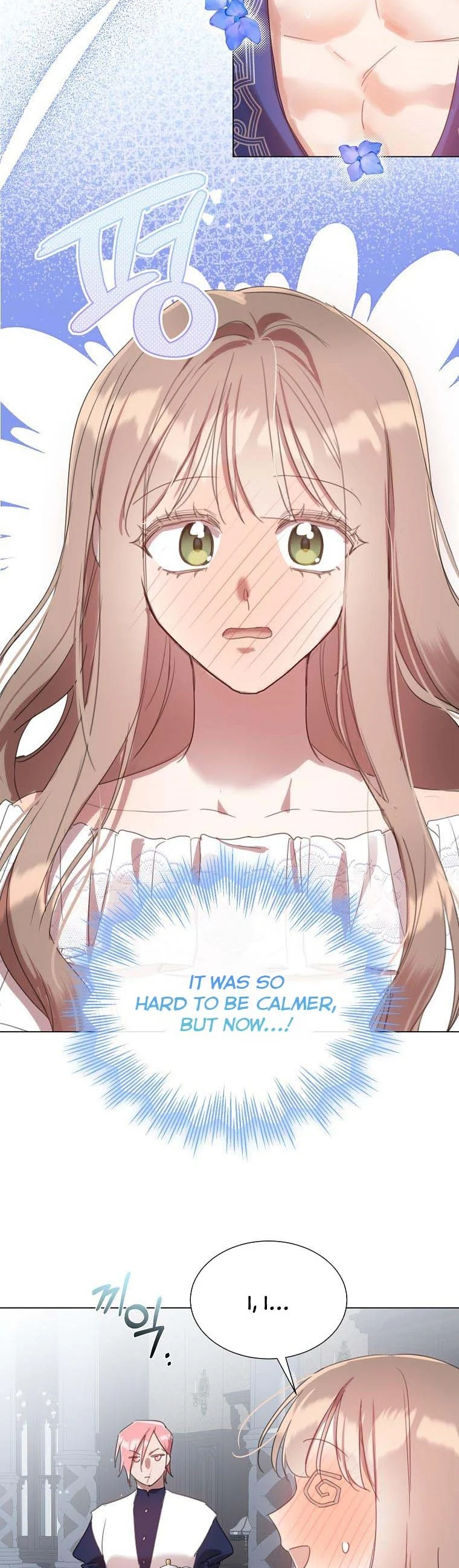 Read The Kind Older Sister Is No More Manga Online