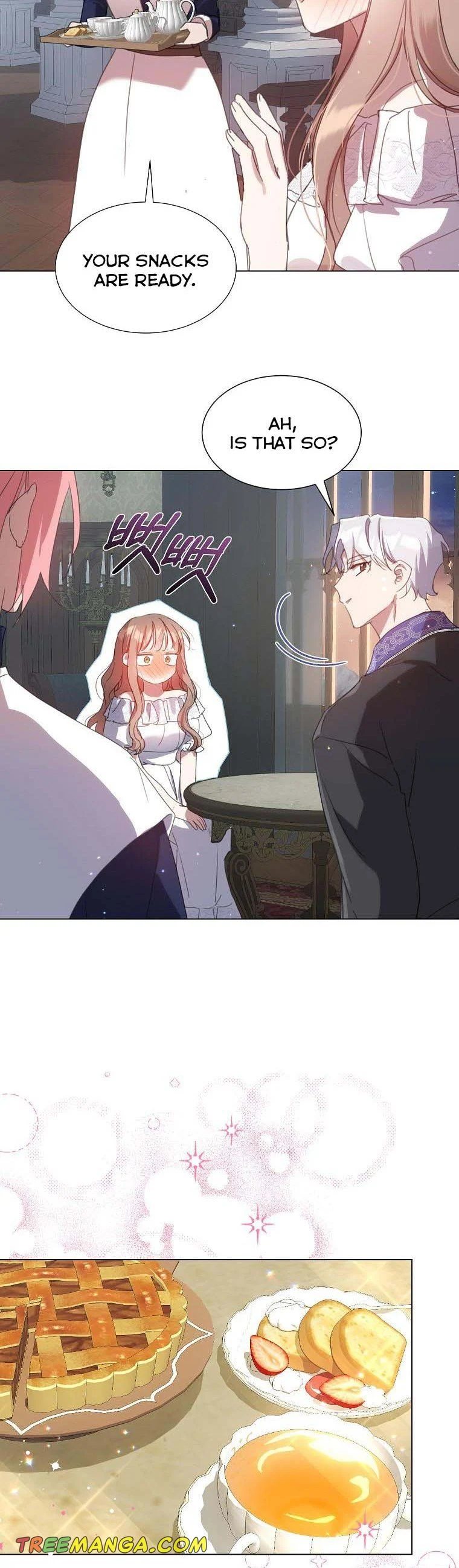 Read The Kind Older Sister Is No More Manga Online