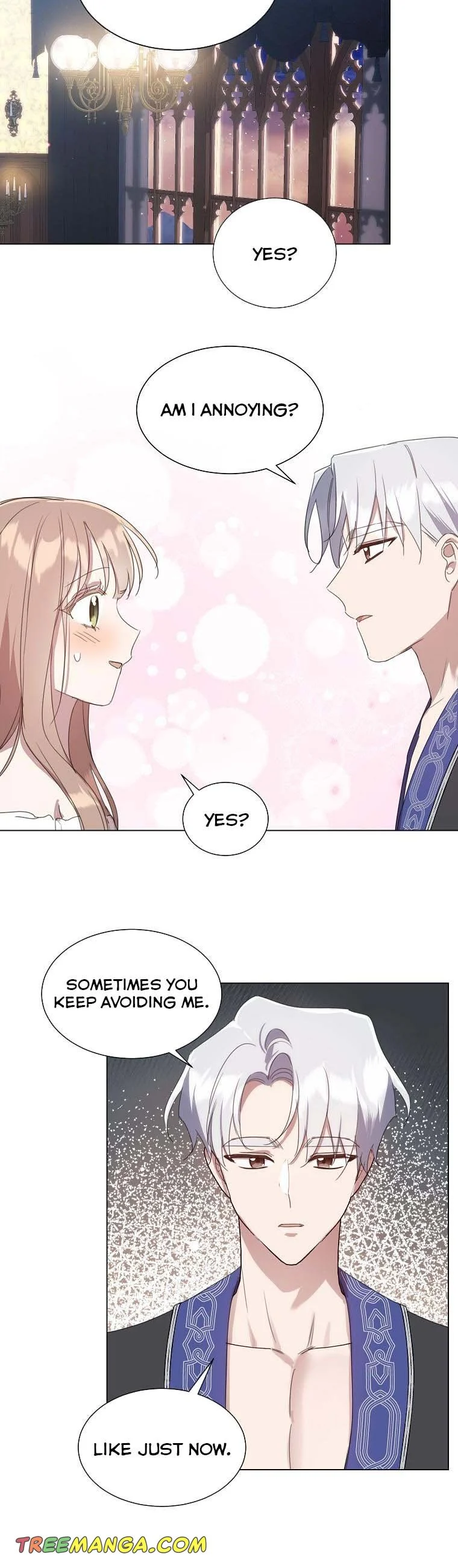Read The Kind Older Sister Is No More Manga Online