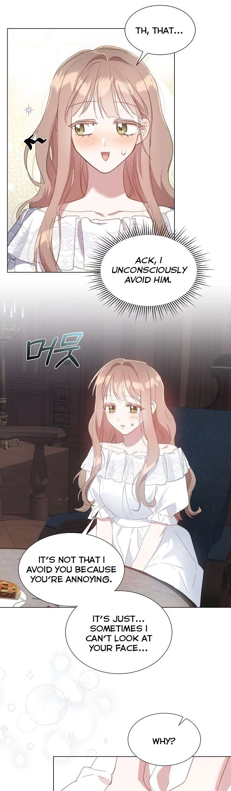 Read The Kind Older Sister Is No More Manga Online