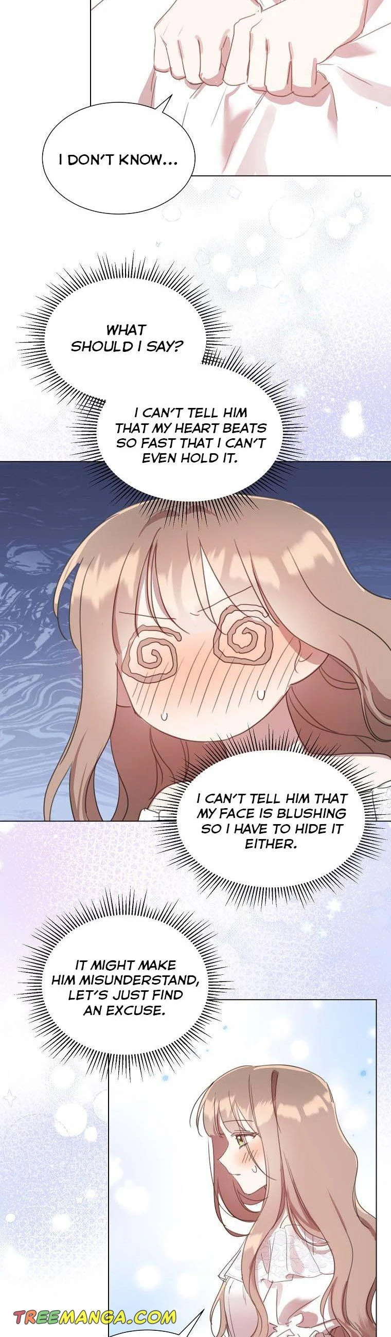 Read The Kind Older Sister Is No More Manga Online