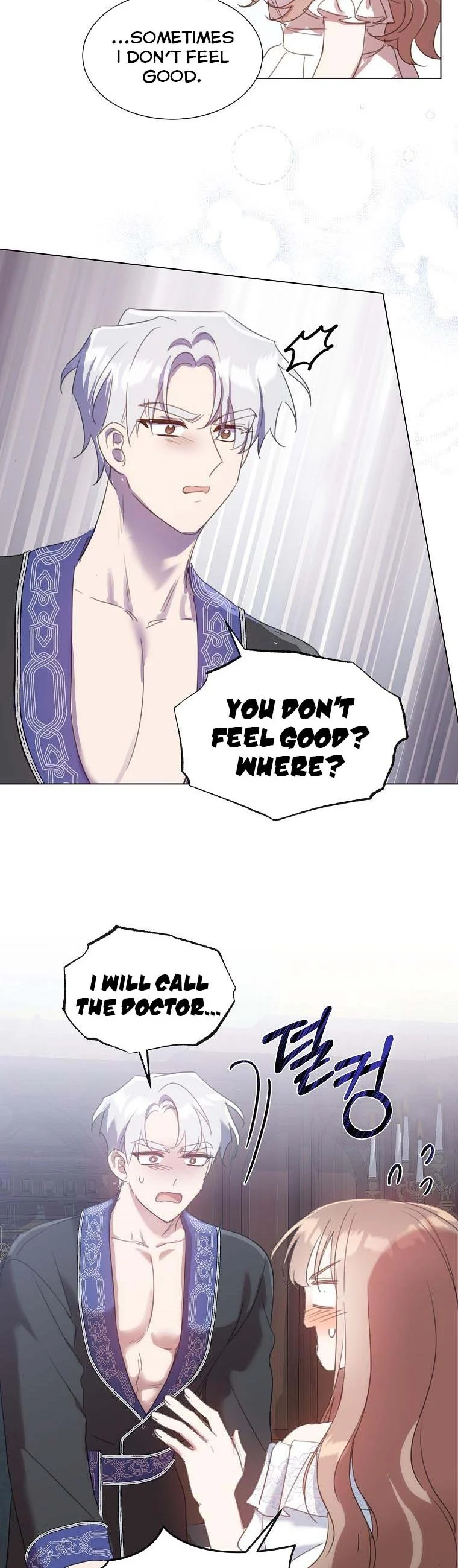 Read The Kind Older Sister Is No More Manga Online