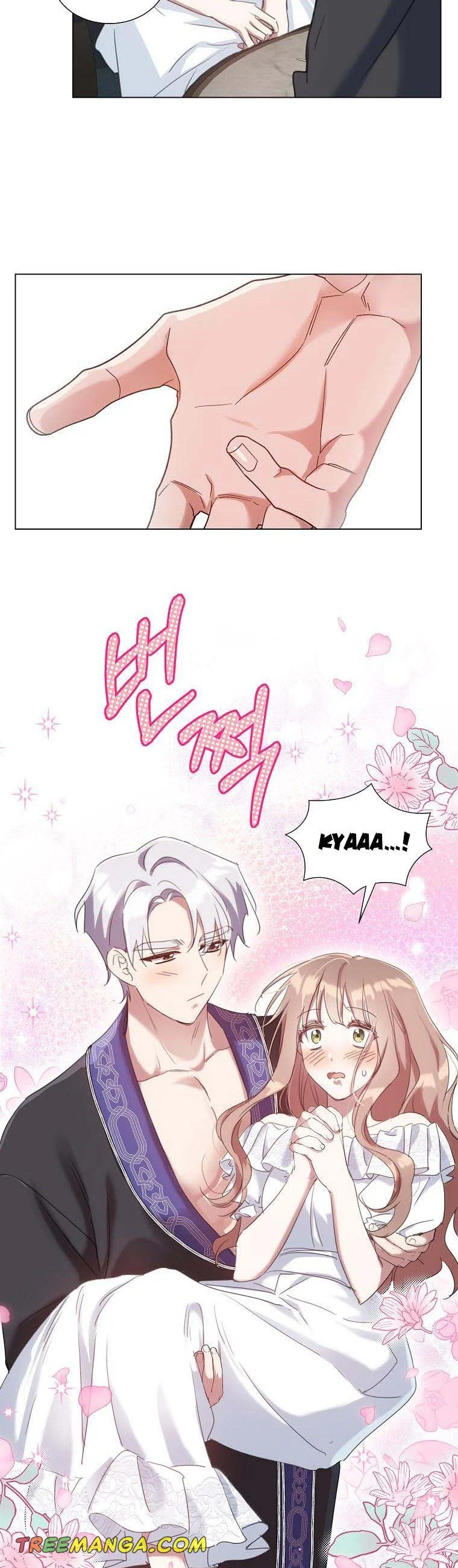 Read The Kind Older Sister Is No More Manga Online