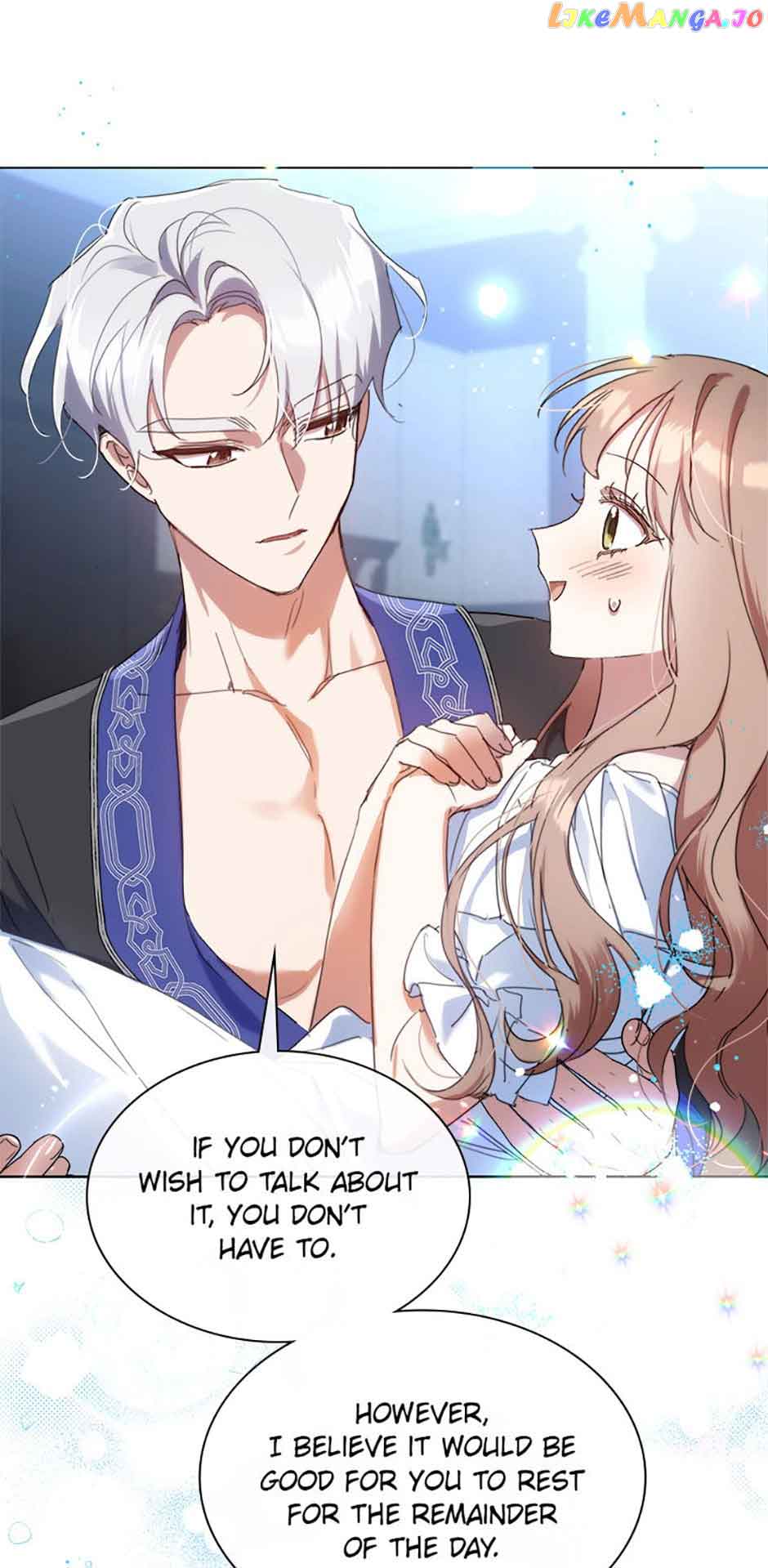 Read The Kind Older Sister Is No More Manga Online