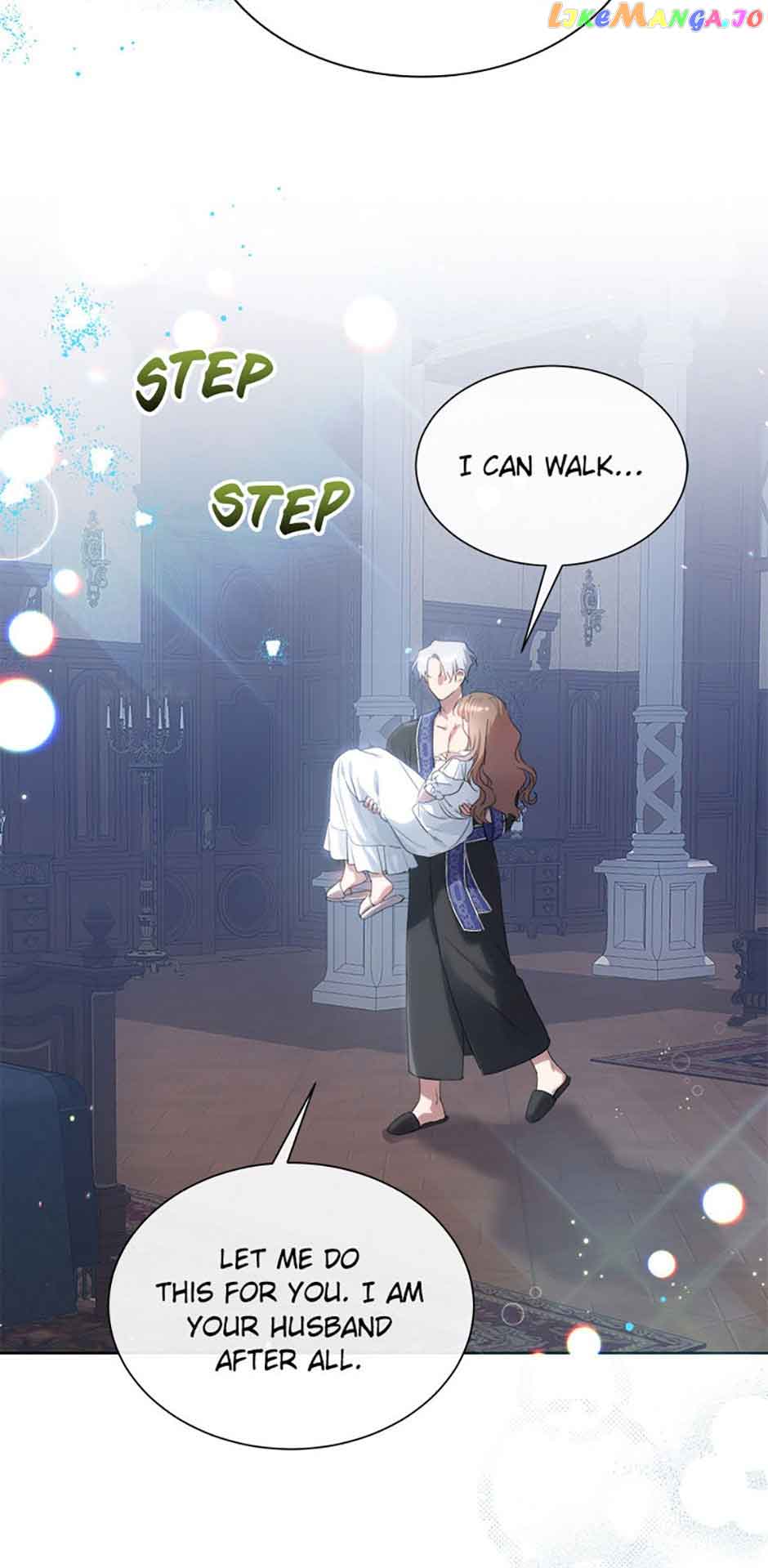 Read The Kind Older Sister Is No More Manga Online