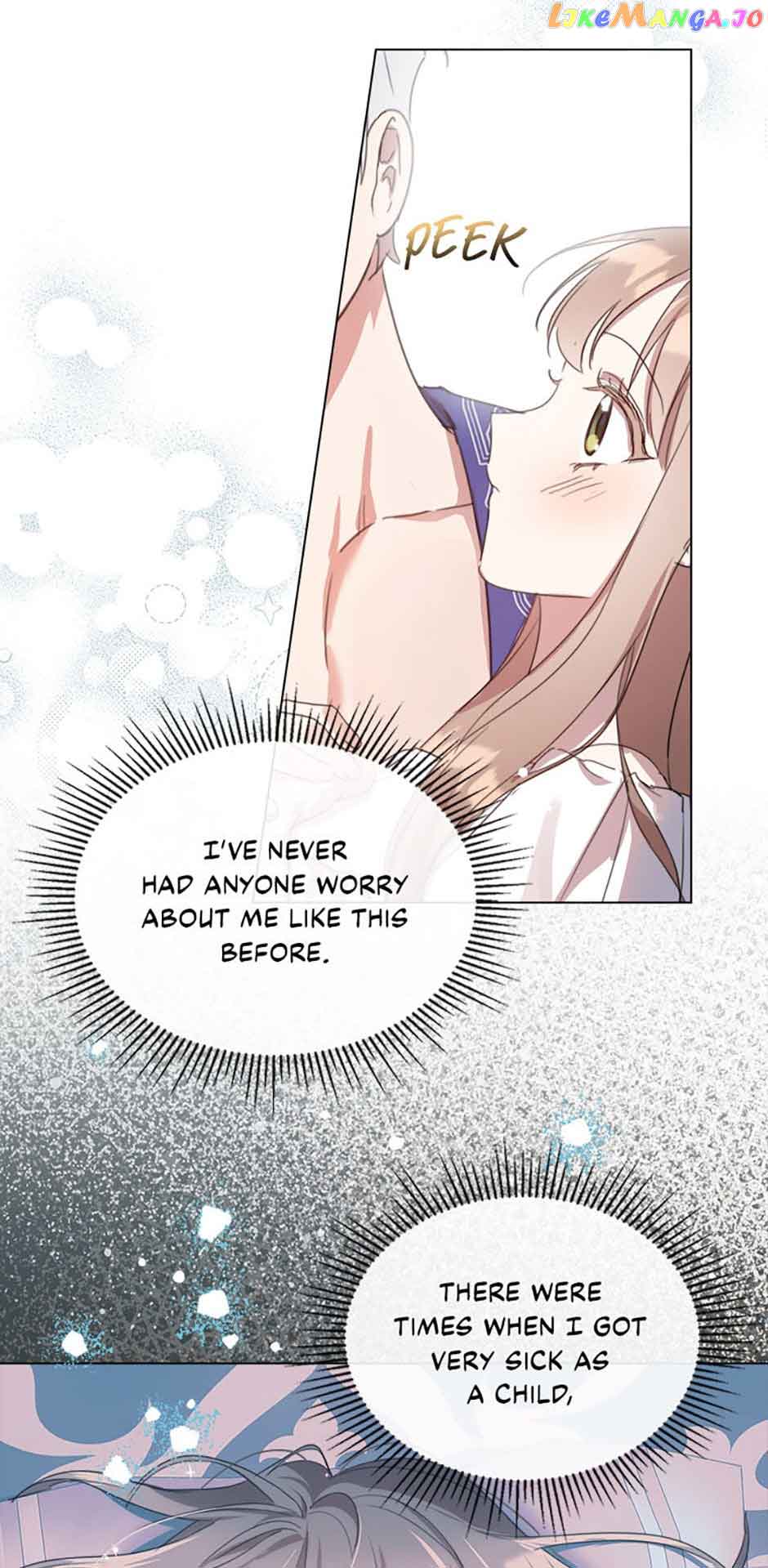 Read The Kind Older Sister Is No More Manga Online