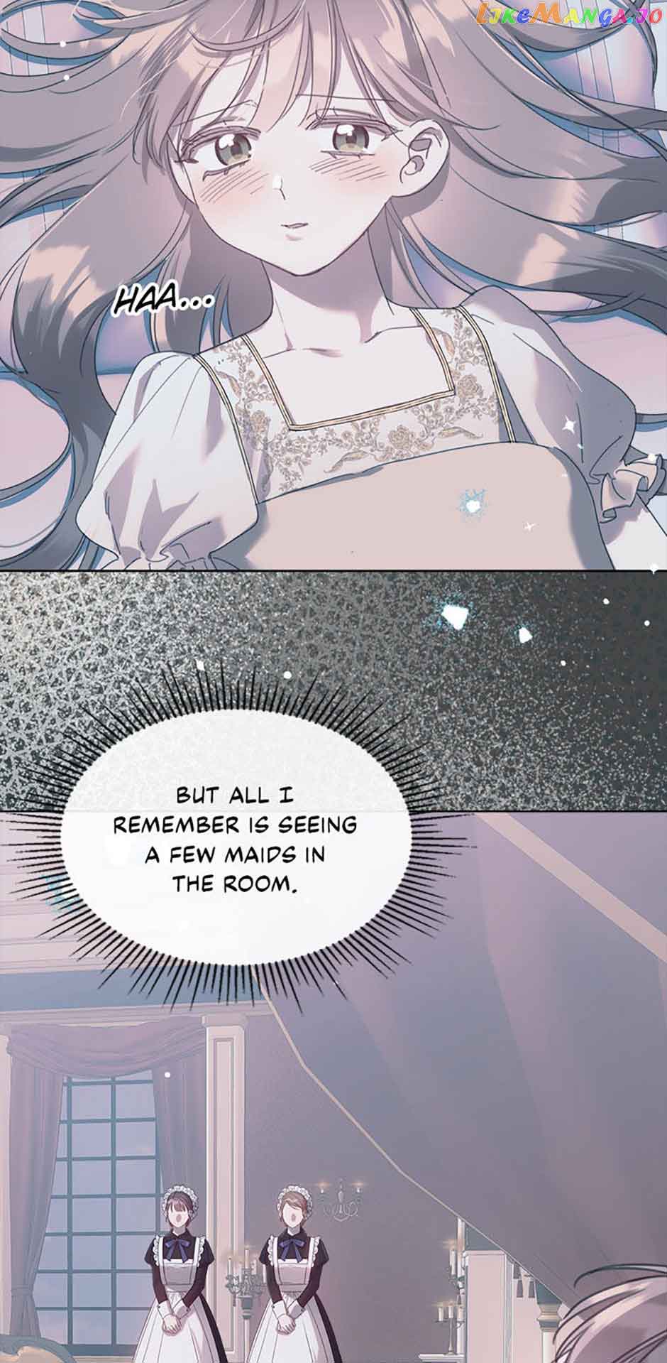Read The Kind Older Sister Is No More Manga Online