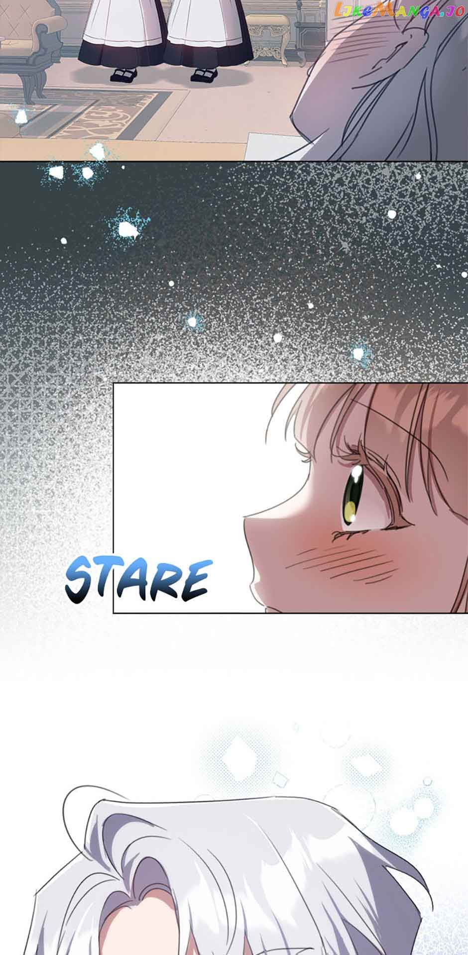 Read The Kind Older Sister Is No More Manga Online