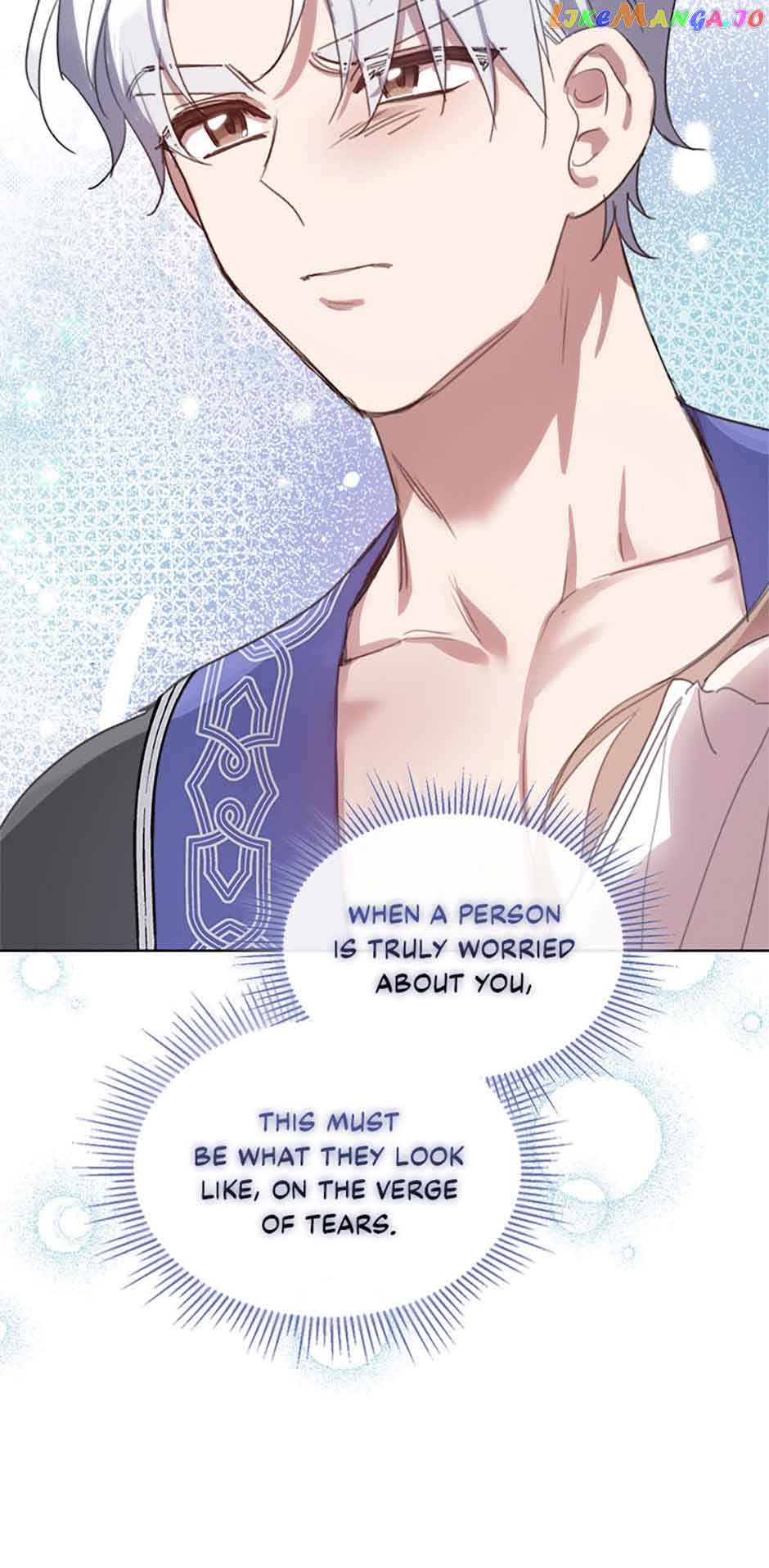 Read The Kind Older Sister Is No More Manga Online