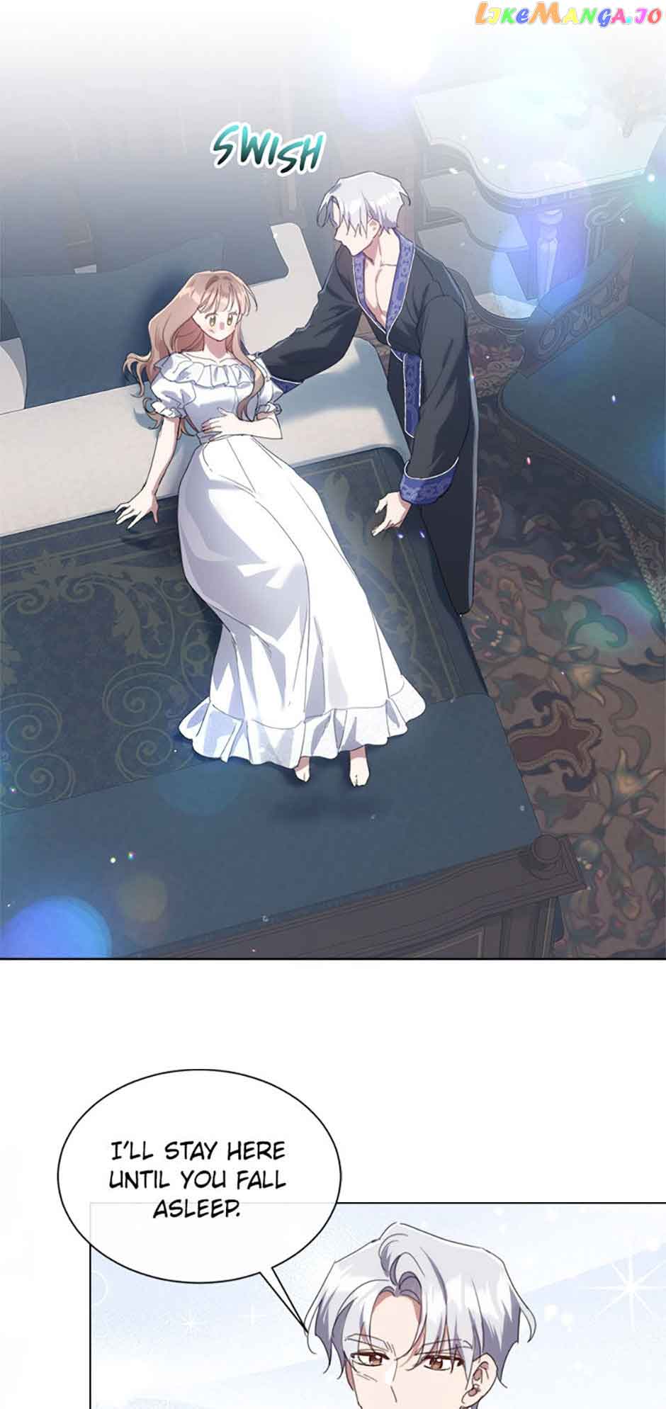 Read The Kind Older Sister Is No More Manga Online